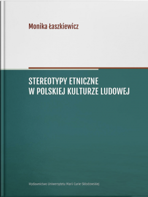 Zrzut ekranu 2025-11-03 135435